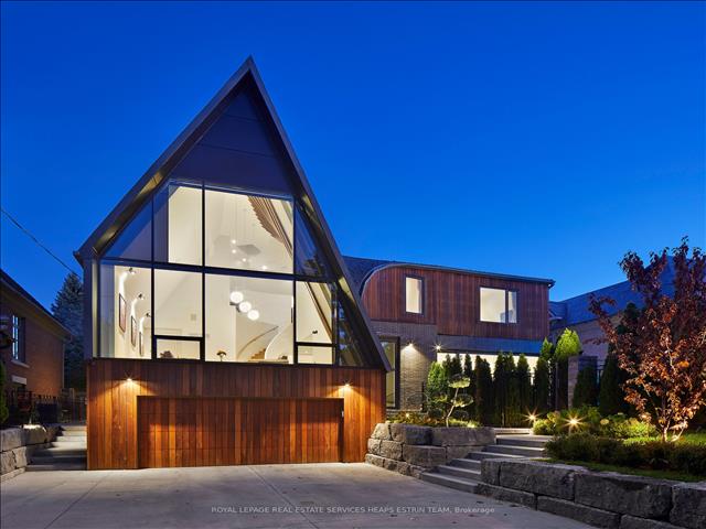 108 Stratford Cres