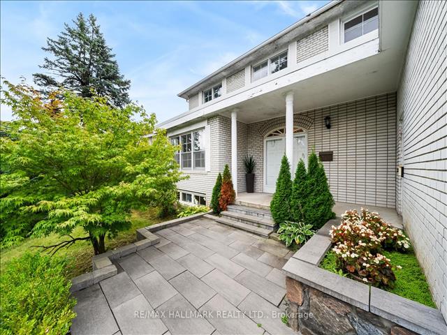 86 Bannatyne Dr