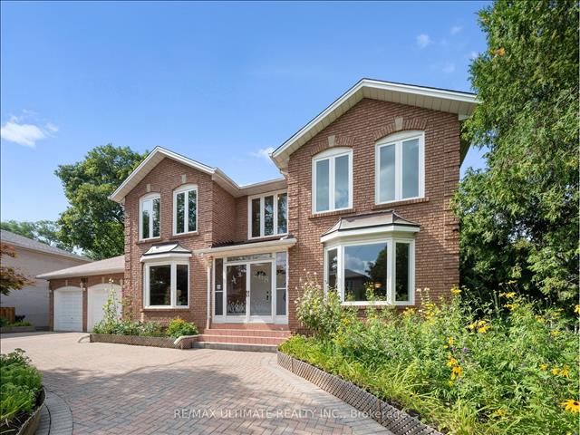 268 Olive Ave