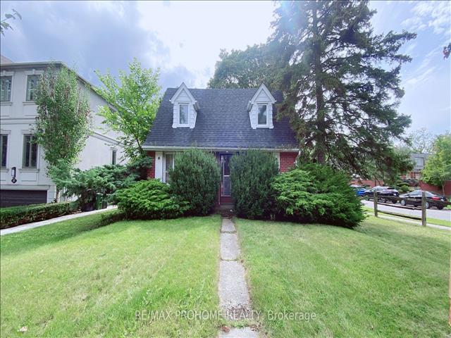 15 Aldershot Cres