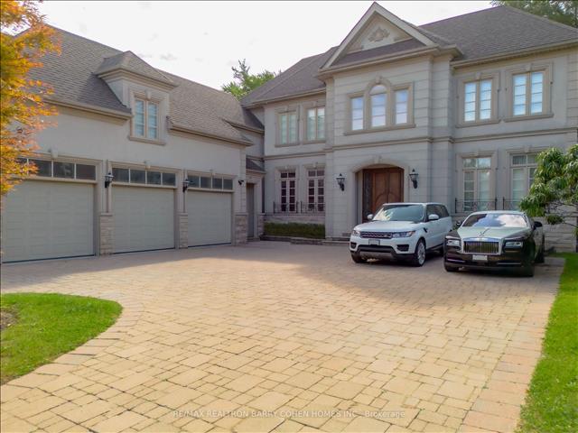 17 Truman Rd