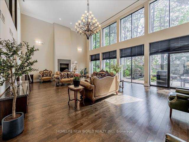 5 Abrams Pl