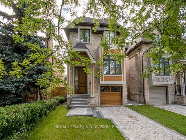 149 Kingsdale Ave