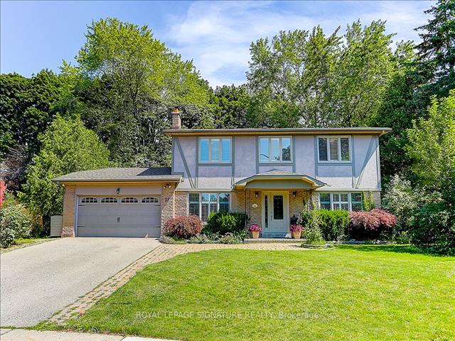 26 Silvergrove Rd