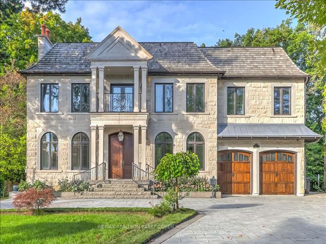 17 Artinger Crt