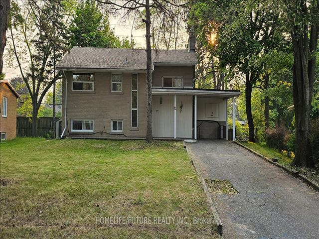 12 Chatfield Dr