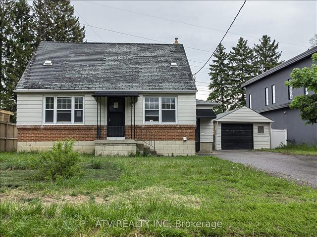 46 Devondale Ave