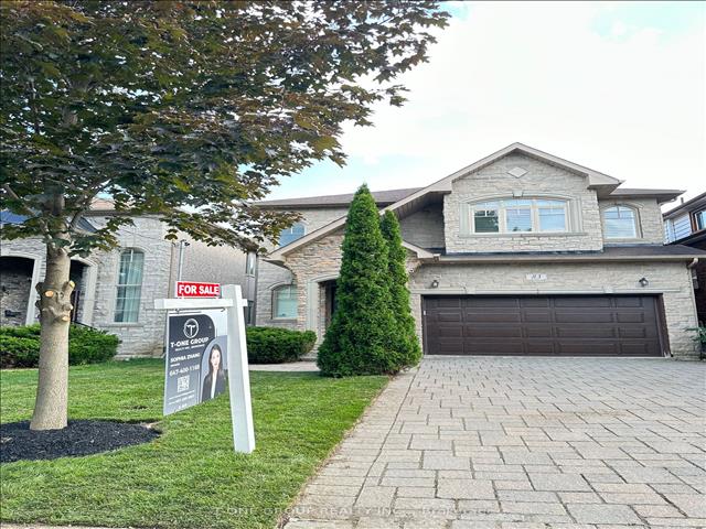 83 Harlandale Ave