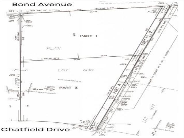 48 Chatfield Dr