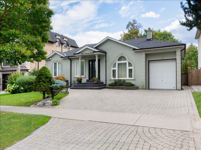 273 Ellerslie Ave