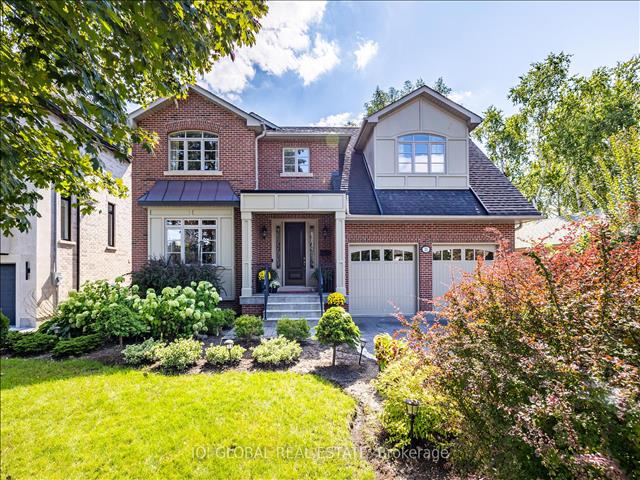 21 Devondale Ave
