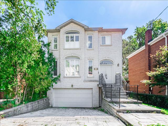 213 Parkview Ave