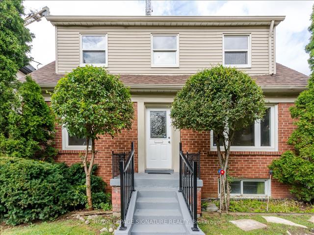 26 Craigmore Cres