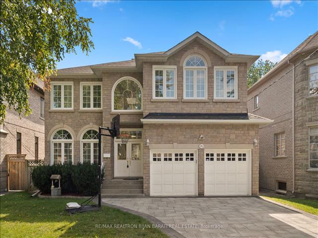 391 Empress Ave