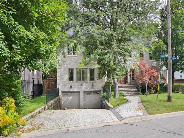 218 Owen Blvd