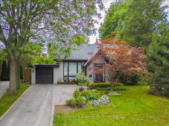 38 Tangmere Rd