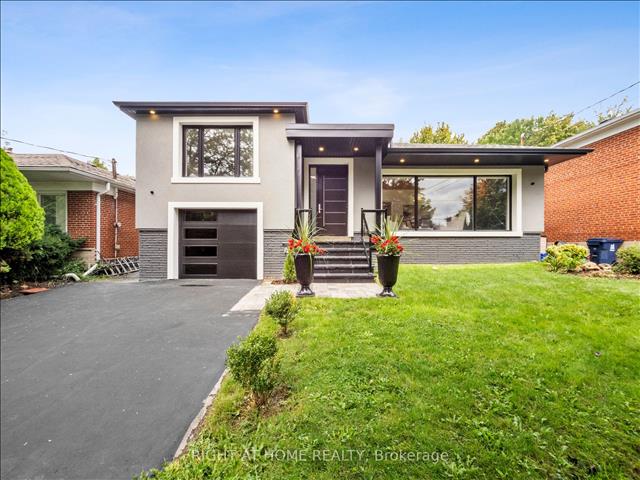 296 Betty Ann Dr