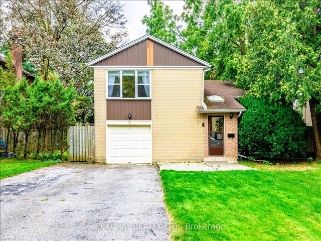4 Wetherfield Pl