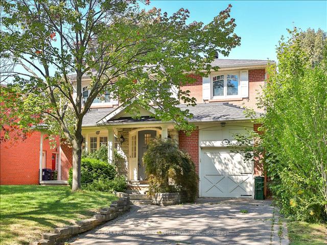 26 Carnwath Cres