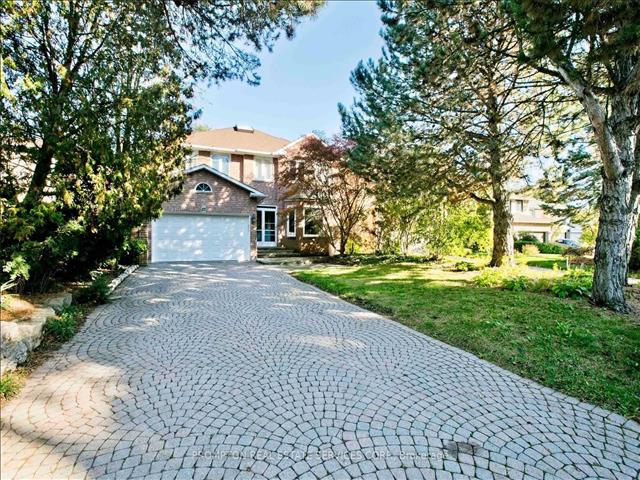 57A Hopperton Dr