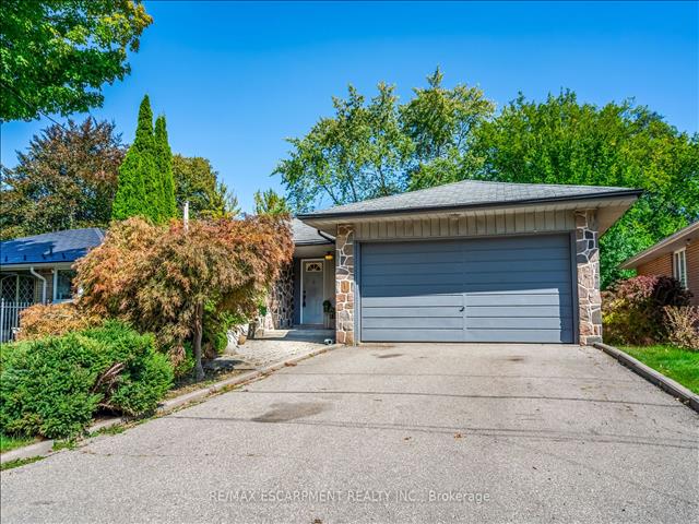 31 Wycliffe Cres