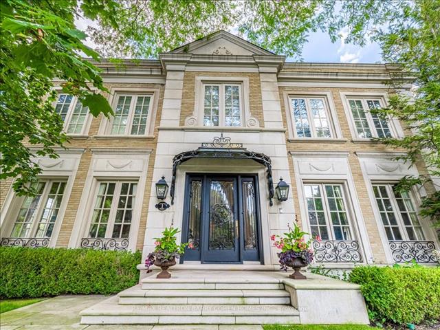 1 Vernham Crt