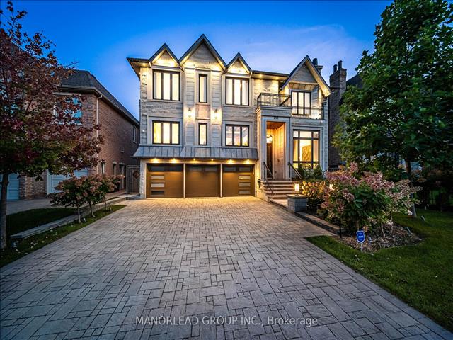 257 Holmes Ave