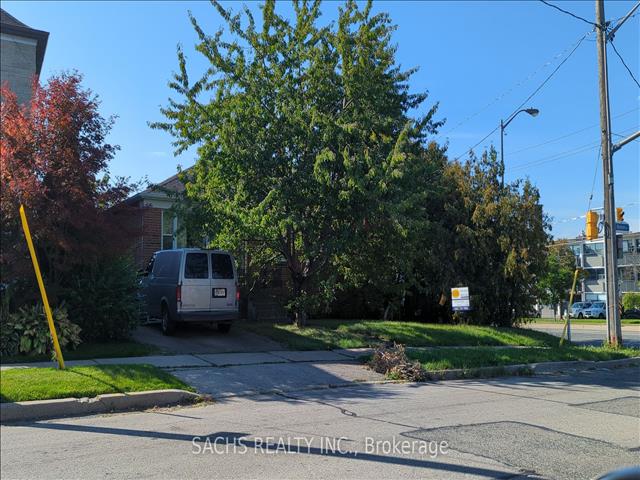 447 Horsham Ave