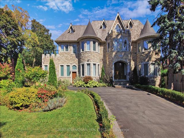 96 Northdale Rd Rd S
