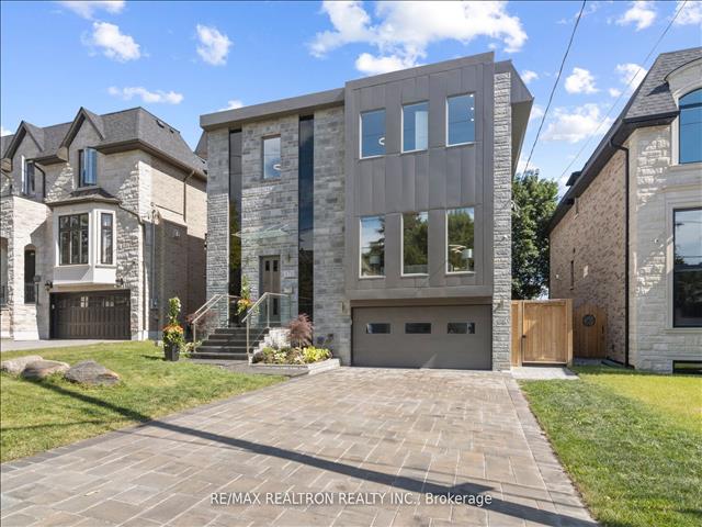 171 Burndale Ave