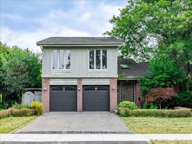 17 Bramble Dr