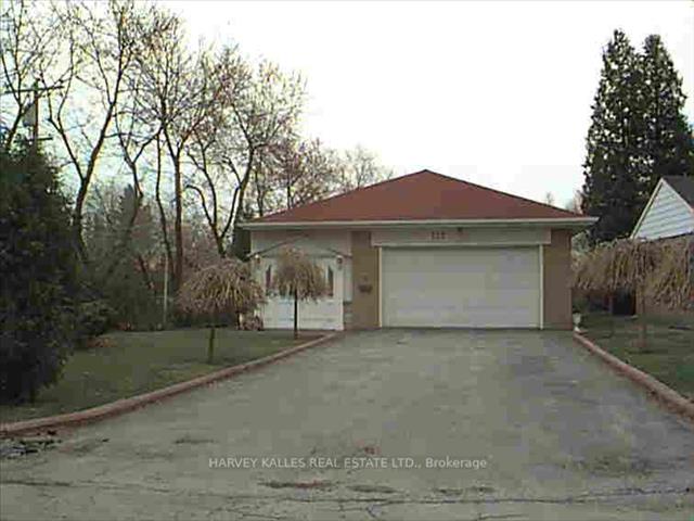 117 Arjay Cres