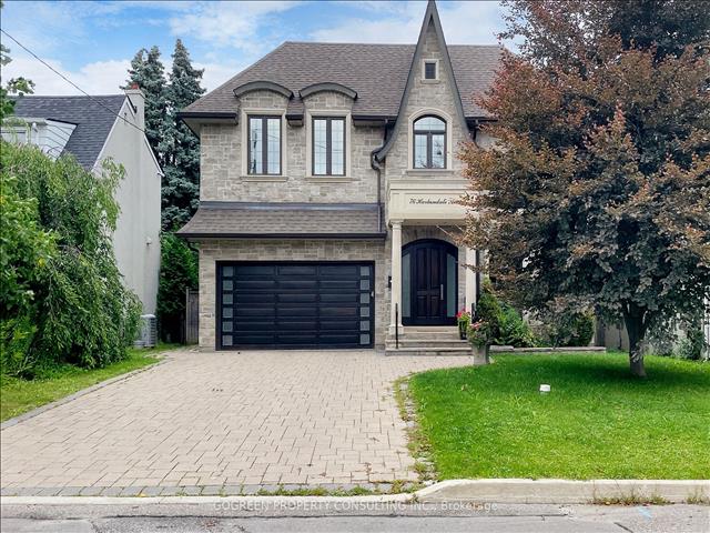 76 Harlandale Ave