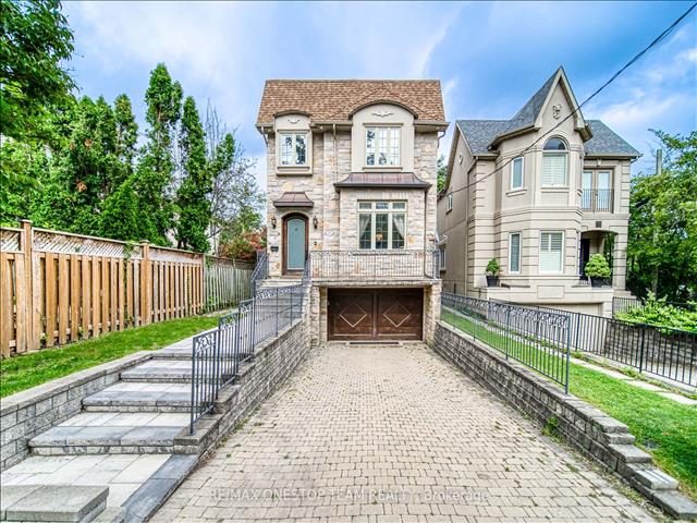 17 Kenneth Ave