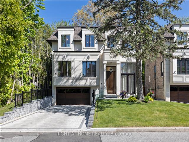 366A Greenfield Ave