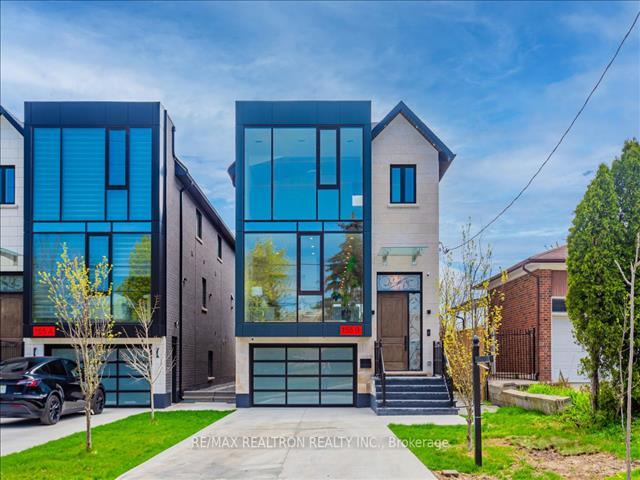 155B Drewry Ave