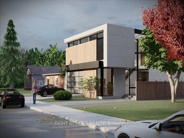45 Yorkview Dr