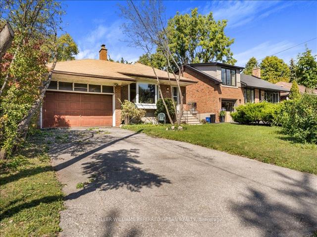 340 Burnett Ave