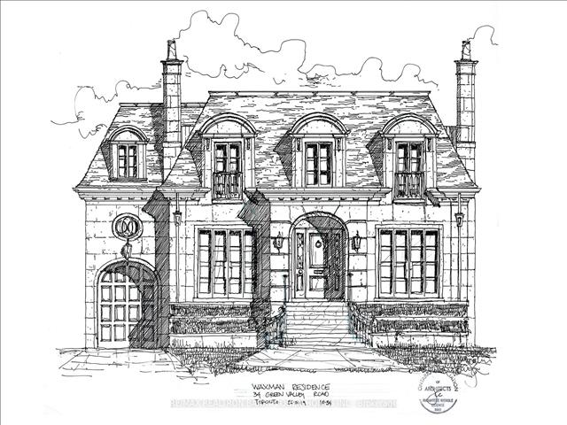 34 Green Valley Rd