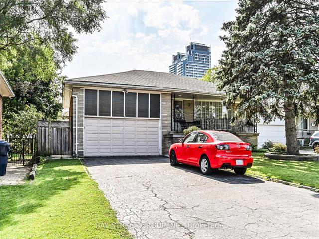 9 Doverwood Crt