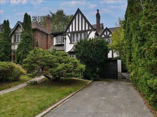 212 Rosemary Rd