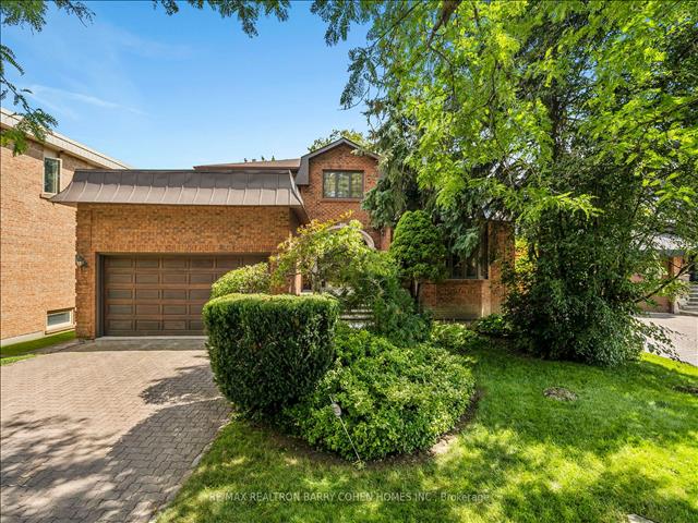 21 Brandy Crt