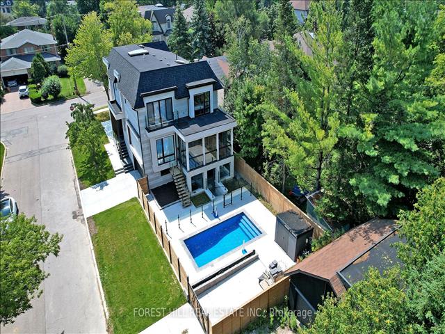 362 Hounslow Ave