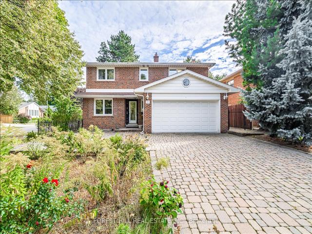 17 Donmac Dr
