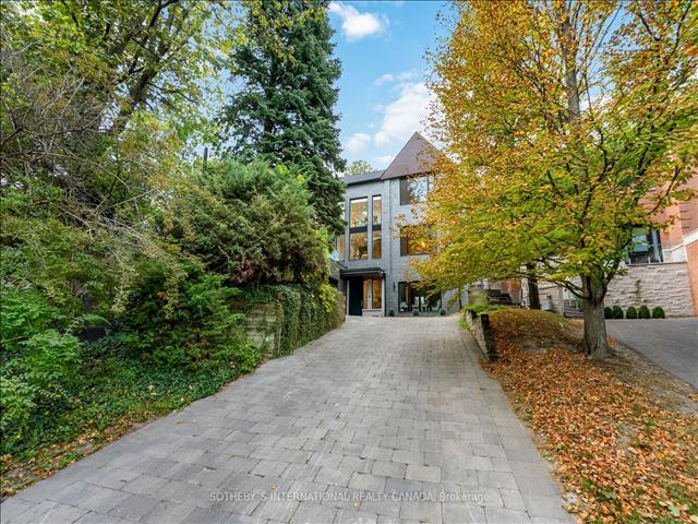 55 Sunnydene Cres