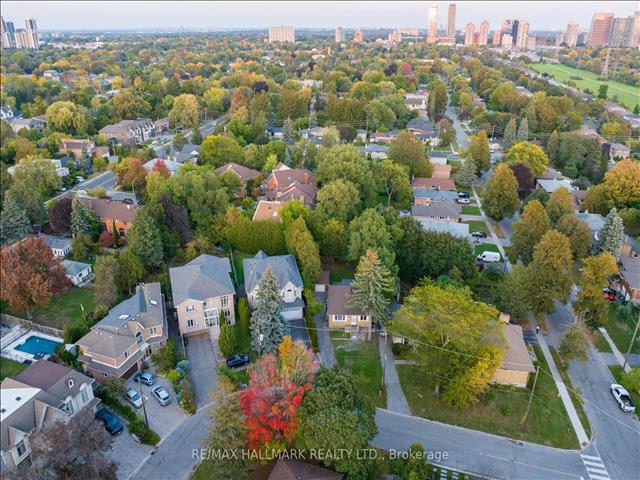 5 Pennard Crt