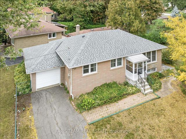 282 Homewood Ave