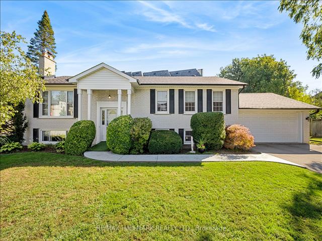 159 Newton Dr