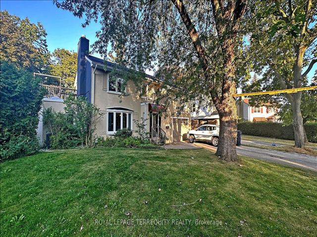 98 Cottonwoood Dr