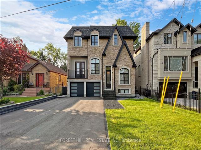 304 Johnston Ave